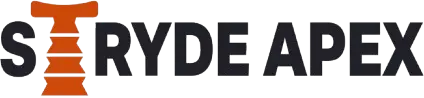 STRYDE APEX®