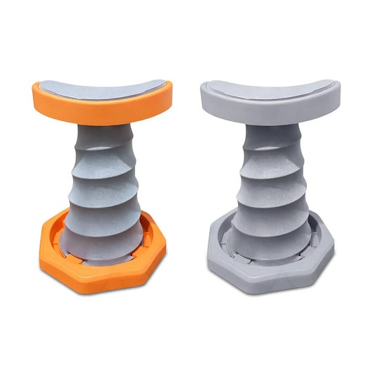 Stryde Apex Lift® Assistant de pompes à ressort