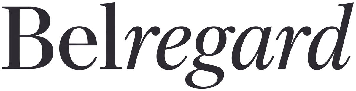 Belregard™